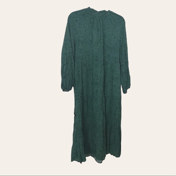 A New Day Dress - Picture 4 of 6